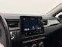 Renault Captur 1.3 TCe 130 Intens | Automaat | Adaptive cruise | Stoelverwarming | CarPlay | Camera | Parkeersensoren | Trekhaak