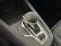 Renault Captur 1.3 TCe 130 Intens | Automaat | Adaptive cruise | Stoelverwarming | CarPlay | Camera | Parkeersensoren | Trekhaak