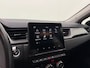 Renault Captur 1.3 TCe 130 Intens | Automaat | Adaptive cruise | Stoelverwarming | CarPlay | Camera | Parkeersensoren | Trekhaak