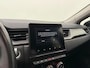 Renault Captur 1.3 TCe 130 Intens | Automaat | Adaptive cruise | Stoelverwarming | CarPlay | Camera | Parkeersensoren | Trekhaak