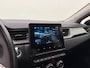 Renault Captur 1.3 TCe 130 Intens | Automaat | Adaptive cruise | Stoelverwarming | CarPlay | Camera | Parkeersensoren | Trekhaak