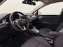 Renault Captur 1.3 TCe 130 Intens | Automaat | Adaptive cruise | Stoelverwarming | CarPlay | Camera | Parkeersensoren | Trekhaak
