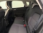 Renault Captur 1.3 TCe 130 Intens | Automaat | Adaptive cruise | Stoelverwarming | CarPlay | Camera | Parkeersensoren | Trekhaak