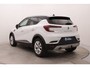 Renault Captur 1.3 TCe 130 Intens | Automaat | Adaptive cruise | Stoelverwarming | CarPlay | Camera | Parkeersensoren | Trekhaak