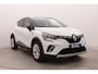 Renault Captur 1.3 TCe 130 Intens | Automaat | Adaptive cruise | Stoelverwarming | CarPlay | Camera | Parkeersensoren | Trekhaak