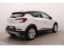Renault Captur 1.3 TCe 130 Intens | Automaat | Adaptive cruise | Stoelverwarming | CarPlay | Camera | Parkeersensoren | Trekhaak