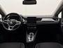 Renault Captur 1.3 TCe 130 Intens | Automaat | Adaptive cruise | Stoelverwarming | CarPlay | Camera | Parkeersensoren | Trekhaak