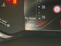 Renault Captur 1.3 TCe 130 Intens | Automaat | Adaptive cruise | Stoelverwarming | CarPlay | Camera | Parkeersensoren | Trekhaak