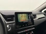 Renault Captur 1.3 TCe 130 Intens | Automaat | Adaptive cruise | Stoelverwarming | CarPlay | Camera | Parkeersensoren | Trekhaak