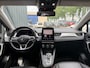 Renault Captur 1.6 ET PLUG IN HYBRID 160 LEER/PANODAK VOL!