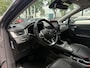 Renault Captur 1.6 ET PLUG IN HYBRID 160 LEER/PANODAK VOL!