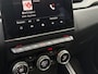 Renault Captur 1.6 ET PLUG IN HYBRID 160 LEER/PANODAK VOL!