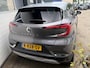 Renault Captur 1.6 ET PLUG IN HYBRID 160 LEER/PANODAK VOL!