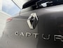 Renault Captur 1.6 ET PLUG IN HYBRID 160 LEER/PANODAK VOL!