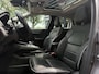 Renault Captur 1.6 ET PLUG IN HYBRID 160 LEER/PANODAK VOL!