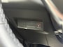 Renault Captur 1.6 ET PLUG IN HYBRID 160 LEER/PANODAK VOL!