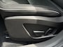 Renault Captur 1.6 ET PLUG IN HYBRID 160 LEER/PANODAK VOL!