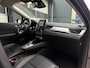 Renault Captur 1.6 ET PLUG IN HYBRID 160 LEER/PANODAK VOL!