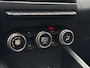 Renault Captur 1.6 ET PLUG IN HYBRID 160 LEER/PANODAK VOL!