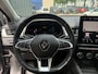 Renault Captur 1.6 ET PLUG IN HYBRID 160 LEER/PANODAK VOL!