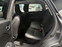 Renault Captur 1.6 ET PLUG IN HYBRID 160 LEER/PANODAK VOL!