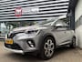 Renault Captur 1.6 ET PLUG IN HYBRID 160 LEER/PANODAK VOL!