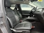 Renault Captur 1.6 ET PLUG IN HYBRID 160 LEER/PANODAK VOL!