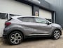 Renault Captur 1.6 ET PLUG IN HYBRID 160 LEER/PANODAK VOL!