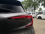Renault Captur 1.6 ET PLUG IN HYBRID 160 LEER/PANODAK VOL!