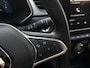 Renault Captur 1.6 ET PLUG IN HYBRID 160 LEER/PANODAK VOL!