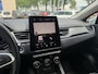 Renault Captur 1.6 ET PLUG IN HYBRID 160 LEER/PANODAK VOL!