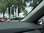 Renault Captur 1.6 ET PLUG IN HYBRID 160 LEER/PANODAK VOL!