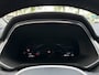 Renault Captur 1.6 ET PLUG IN HYBRID 160 LEER/PANODAK VOL!