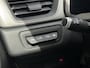 Renault Captur 1.6 ET PLUG IN HYBRID 160 LEER/PANODAK VOL!
