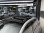 Renault Captur 1.6 ET PLUG IN HYBRID 160 LEER/PANODAK VOL!
