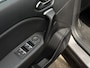 Renault Captur 1.6 ET PLUG IN HYBRID 160 LEER/PANODAK VOL!