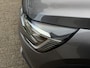 Renault Captur 1.6 ET PLUG IN HYBRID 160 LEER/PANODAK VOL!