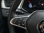 Renault Captur 1.6 ET PLUG IN HYBRID 160 LEER/PANODAK VOL!