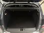 Renault Captur 1.6 ET PLUG IN HYBRID 160 LEER/PANODAK VOL!