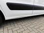 Peugeot Partner bestel 1.6-16V benzine 43609 km!! Marge auto