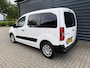 Peugeot Partner bestel 1.6-16V benzine 43609 km!! Marge auto