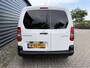 Peugeot Partner bestel 1.6-16V benzine 43609 km!! Marge auto