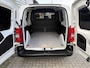 Peugeot Partner bestel 1.6-16V benzine 43609 km!! Marge auto