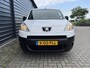Peugeot Partner bestel 1.6-16V benzine 43609 km!! Marge auto
