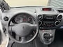 Peugeot Partner bestel 1.6-16V benzine 43609 km!! Marge auto