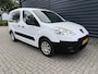 Peugeot Partner bestel 1.6-16V benzine 43609 km!! Marge auto