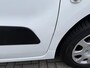 Peugeot Partner bestel 1.6-16V benzine 43609 km!! Marge auto