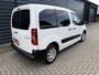 Peugeot Partner bestel 1.6-16V benzine 43609 km!! Marge auto