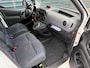 Peugeot Partner bestel 1.6-16V benzine 43609 km!! Marge auto