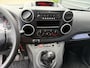 Peugeot Partner bestel 1.6-16V benzine 43609 km!! Marge auto